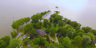 club_de_voile_des_laurentides_1
