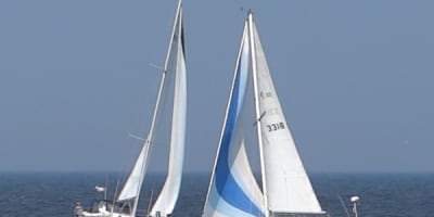 club_de_yacht_de_matane_1