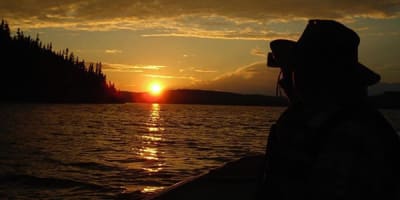 club_lacs_des_sables_et_paradis_saguenay_1974_inc_1