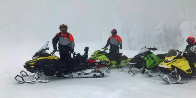 club_les_aventuriers_de_charlevoix_inc_1