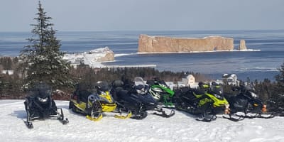 club_les_sentiers_rocher_perce_1
