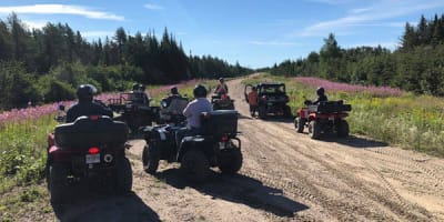 club_manic_quad_vtt_inc_1