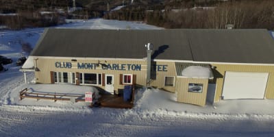 club_mont_carleton_ltee_1