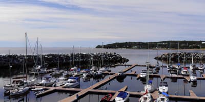 club_nautique_de_baie_comeau_1