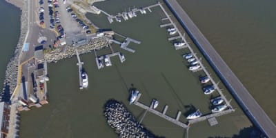 club_nautique_de_riviere_du_loup_1