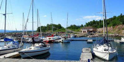 club_nautique_new_richmond_inc_1
