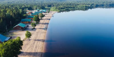 club_notawissi_2006_inc_1