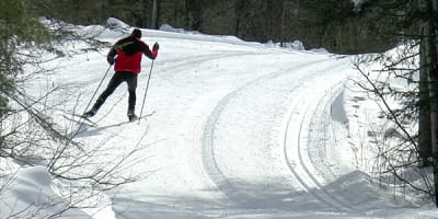 club_perce_neige_de_begin_1_h