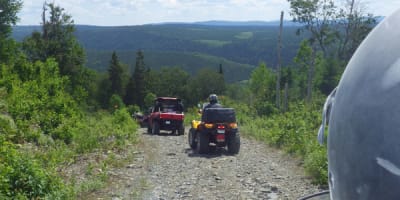 club_quad_de_la_matanie_1