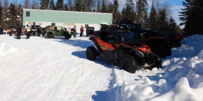 club_quad_des_frontieres_estrie_1
