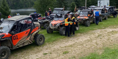club_quad_matawinie_1