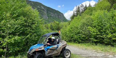 club_quad_sherbrooke_ascot_corner_1