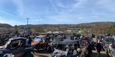 club_quad_vtt_de_loutaouais_inc_1