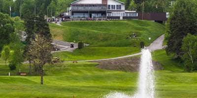 club_saguenay_arvida_1