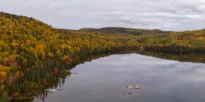 club_tadoussac__auberge_la_taniere_1
