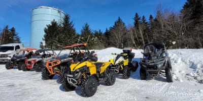 club_vtt_arc_en_ciel_de_lestrie_inc_1_h