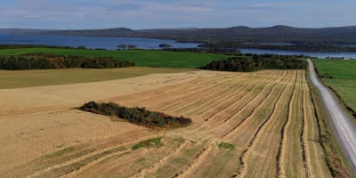 club_vtt_de_la_matapedia_1
