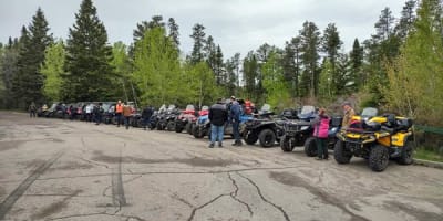 club_vtt_les_portes_du_nord_1