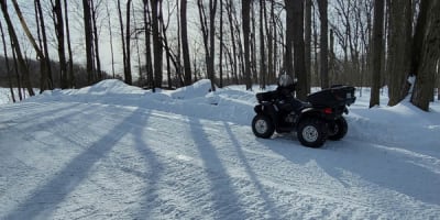 club_vtt_quad_laval_inc_1_h