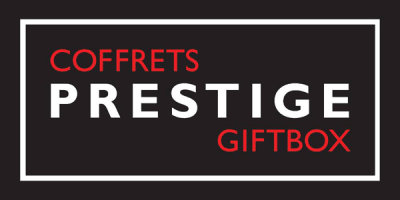coffrets_prestige_1