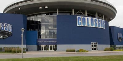 colossus_laval_1