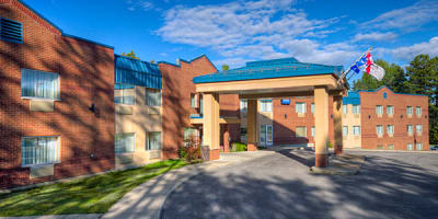 comfort_inn__suites_de_shawinigan_1
