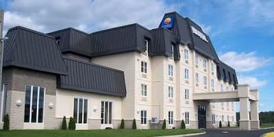 comfort_inn__suites_rive_sud_quebec_saint_nicolas_1
