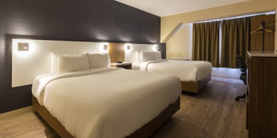 comfort_inn_rouyn_noranda_1