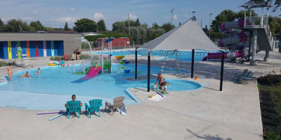 complexe_aquatique_beau_chateau_1