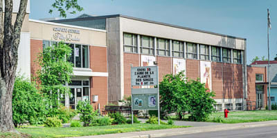 complexe_culturel_felix_leclerc_1