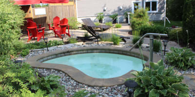 complexe_spa_detente_de_lauberge_aux_quatre_matins_1