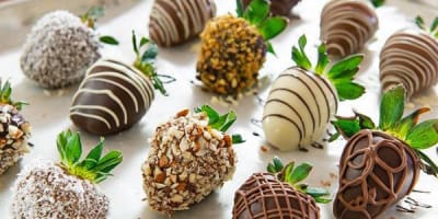 confiserie_mere_michele_1
