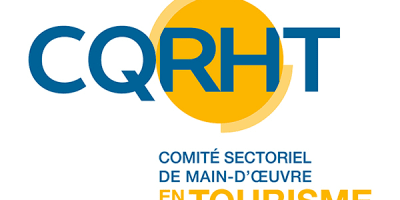 conseil_quebecois_des_ressources_humaines_en_tourisme_cqrht_1