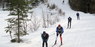 cooperative_de_ski_de_fond_mouski_1_h