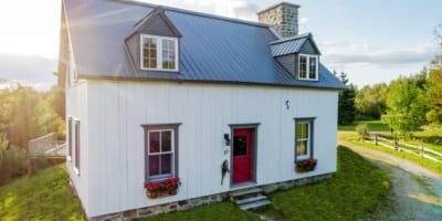 cottages_du_lac_orford_1