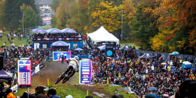 coupe_du_monde_mtb_mont_sainte_anne_1