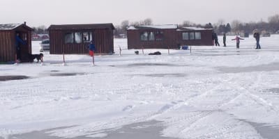 courchesne_peche_sur_glace_1_h