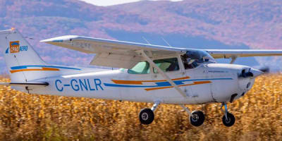 cpaq_aero_1