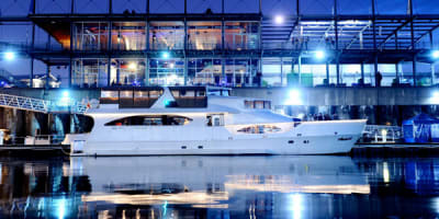 croisieres_absolu_1