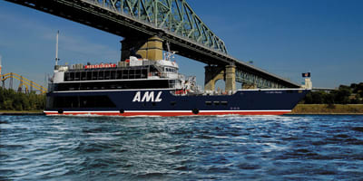croisieres_aml_montreal_1