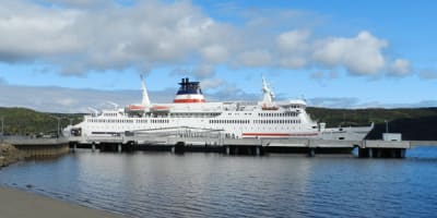 croisieres_ctma_1