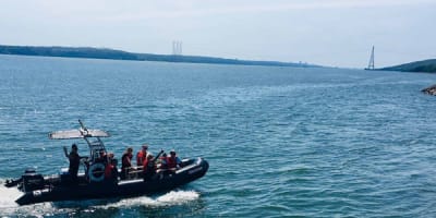 croisieres_orleans_1