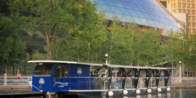 croisieres_outaouais_ottawa_boat_cruise_1