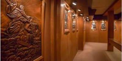 cuivres_dart_albert_gilles_et_museum_1