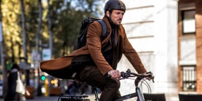 cycles_cadieux_1