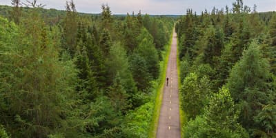 cycloroute_de_bellechasse_1