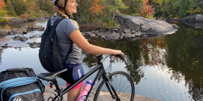 cyclotourisme_dans_les_laurentides_1