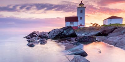 decouvrez_le_fleuve_au_bas_saint_laurent_1