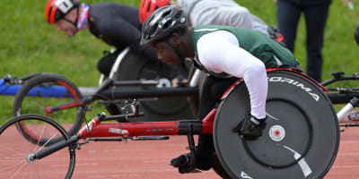 defi_sportif_altergo_1_p