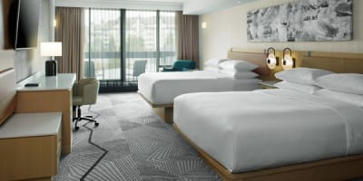 delta_hotels_marriott_mont_sainte_anne_1